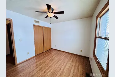 250 Frederick Street, Eldorado, OH 45321 - Photo 27