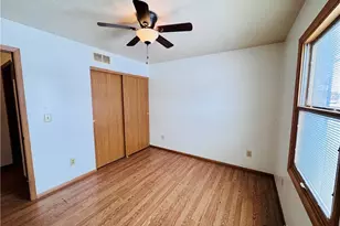 250 Frederick St, Eldorado, OH 45321 - Photo 27