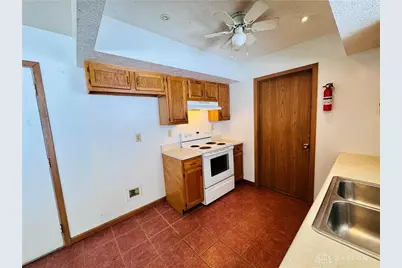 250 Frederick Street, Eldorado, OH 45321 - Photo 11