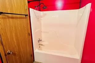 250 Frederick St, Eldorado, OH 45321 - Photo 25