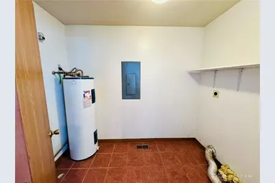 250 Frederick Street, Eldorado, OH 45321 - Photo 13