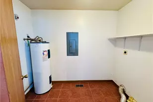 250 Frederick St, Eldorado, OH 45321 - Photo 13