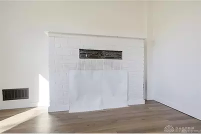 2512 Harshman Road, Dayton, OH 45424 - Photo 27