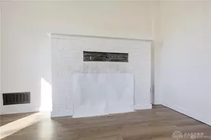 2512 Harshman Rd, Dayton, OH 45424 - Photo 27