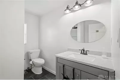 2512 Harshman Road, Dayton, OH 45424 - Photo 35