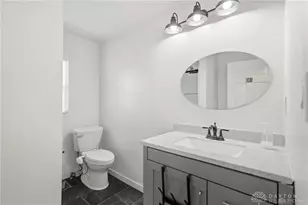 2512 Harshman Rd, Dayton, OH 45424 - Photo 35