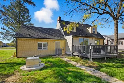 2512 Harshman Road, Dayton, OH 45424 - Photo 15