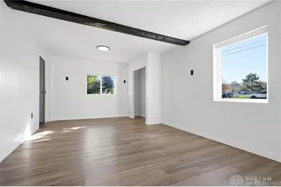 2512 Harshman Road, Dayton, OH 45424 - Photo 29