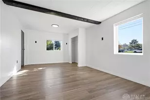 2512 Harshman Rd, Dayton, OH 45424 - Photo 29