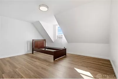 2512 Harshman Road, Dayton, OH 45424 - Photo 17