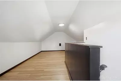 2512 Harshman Road, Dayton, OH 45424 - Photo 23