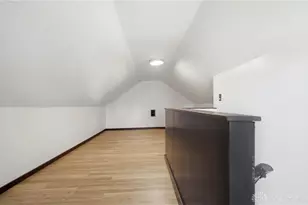 2512 Harshman Rd, Dayton, OH 45424 - Photo 23