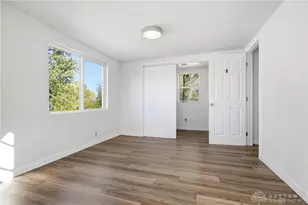 2512 Harshman Rd, Dayton, OH 45424 - Photo 19