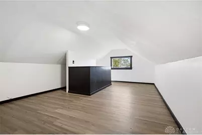 2512 Harshman Road, Dayton, OH 45424 - Photo 21