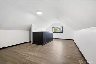 2512 Harshman Rd, Dayton, OH 45424 - Photo 21