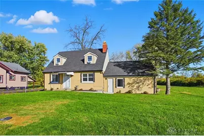 2512 Harshman Road, Dayton, OH 45424 - Photo 3