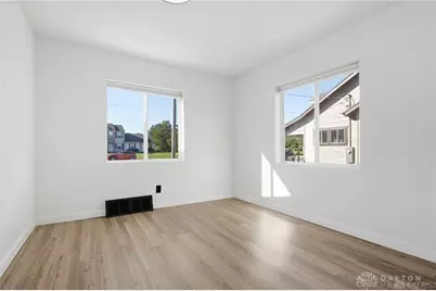 2512 Harshman Road, Dayton, OH 45424 - Photo 37