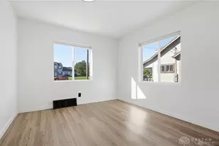 2512 Harshman Rd, Dayton, OH 45424 - Photo 37