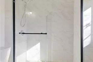 2512 Harshman Rd, Dayton, OH 45424 - Photo 25