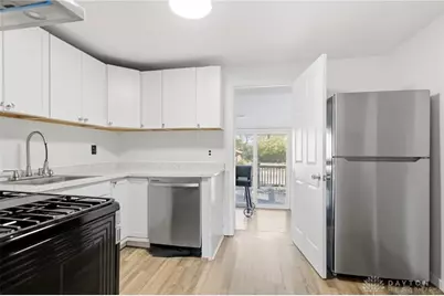 2512 Harshman Road, Dayton, OH 45424 - Photo 7