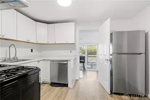 2512 Harshman Rd, Dayton, OH 45424 - Photo 7