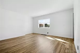 2512 Harshman Rd, Dayton, OH 45424 - Photo 5