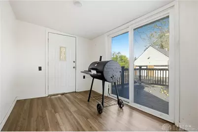 2512 Harshman Road, Dayton, OH 45424 - Photo 39