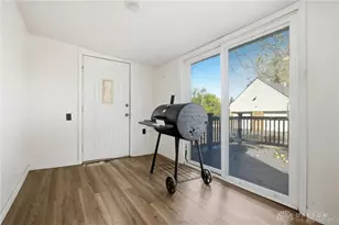 2512 Harshman Rd, Dayton, OH 45424 - Photo 39