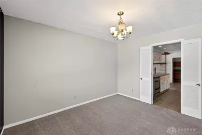 2638 Big Woods Trail, Beavercreek, OH 45431 - Photo 13