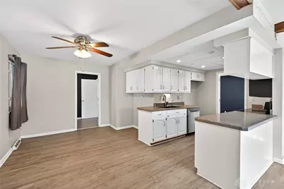 2638 Big Woods Trail, Beavercreek, OH 45431 - Photo 21