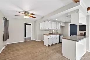 2638 Big Woods Trail, Beavercreek, OH 45431 - Photo 21