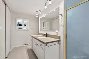 2638 Big Woods Trail, Beavercreek, OH 45431 - Photo 33