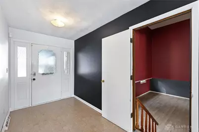 2638 Big Woods Trail, Beavercreek, OH 45431 - Photo 7