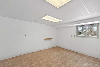 2638 Big Woods Trail, Beavercreek, OH 45431 - Photo 47