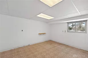 2638 Big Woods Trail, Beavercreek, OH 45431 - Photo 47