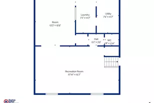 2638 Big Woods Trail, Beavercreek, OH 45431 - Photo 55