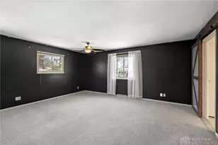 2638 Big Woods Trail, Beavercreek, OH 45431 - Photo 29