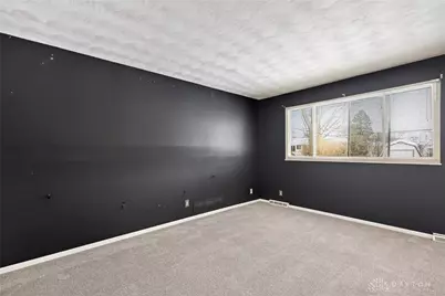 2638 Big Woods Trail, Beavercreek, OH 45431 - Photo 11