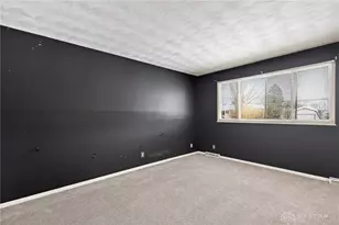 2638 Big Woods Trail, Beavercreek, OH 45431 - Photo 11