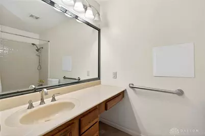 2638 Big Woods Trail, Beavercreek, OH 45431 - Photo 39