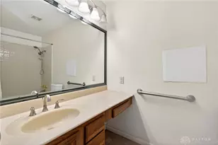 2638 Big Woods Trail, Beavercreek, OH 45431 - Photo 39