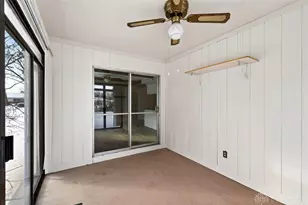 2638 Big Woods Trail, Beavercreek, OH 45431 - Photo 27