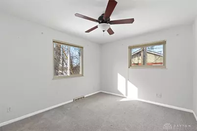 2638 Big Woods Trail, Beavercreek, OH 45431 - Photo 35