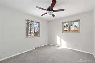 2638 Big Woods Trail, Beavercreek, OH 45431 - Photo 35