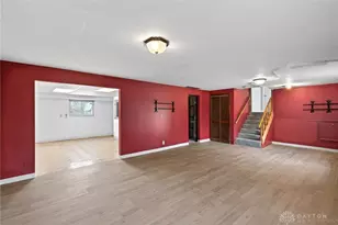 2638 Big Woods Trail, Beavercreek, OH 45431 - Photo 45