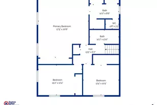 2638 Big Woods Trail, Beavercreek, OH 45431 - Photo 57