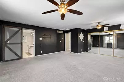 2638 Big Woods Trail, Beavercreek, OH 45431 - Photo 31