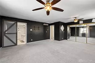 2638 Big Woods Trail, Beavercreek, OH 45431 - Photo 31