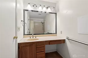 2638 Big Woods Trail, Beavercreek, OH 45431 - Photo 41