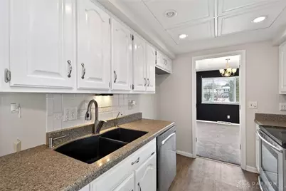 2638 Big Woods Trail, Beavercreek, OH 45431 - Photo 19